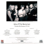 Echo & The Bunnymen – The John Peel Sessions 1979-1983 - фото 2 Echo & The Bunnymen – The John Peel Sessions 1979-1983 - фото 2