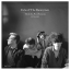 Echo & The Bunnymen – The John Peel Sessions 1979-1983 - фото 1 Echo & The Bunnymen – The John Peel Sessions 1979-1983 - фото 1