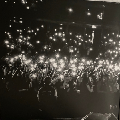 Ed Sheeran &ndash; X - фото 4