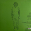Ed Sheeran &ndash; X - фото 2