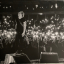 Ed Sheeran &ndash; X - фото 5