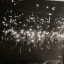 Ed Sheeran &ndash; X - фото 4