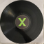 Ed Sheeran &ndash; X - фото 3