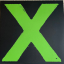 Ed Sheeran &ndash; X - фото 1