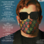 Elton John &ndash; The Lockdown Sessions - фото 2
