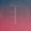 Elton John &ndash; The Lockdown Sessions - фото 8
