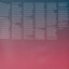 Elton John &ndash; The Lockdown Sessions - фото 7