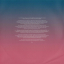Elton John &ndash; The Lockdown Sessions - фото 5