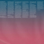 Elton John &ndash; The Lockdown Sessions - фото 6