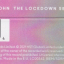 Elton John – The Lockdown Sessions - фото 2 Elton John – The Lockdown Sessions - фото 2