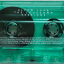 Elton John – The Lockdown Sessions - фото 4 Elton John – The Lockdown Sessions - фото 4
