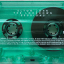Elton John – The Lockdown Sessions - фото 5 Elton John – The Lockdown Sessions - фото 5