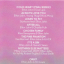Elton John – The Lockdown Sessions - фото 3 Elton John – The Lockdown Sessions - фото 3