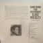 Elvis – Something For Everybody - фото 2 Elvis – Something For Everybody - фото 2