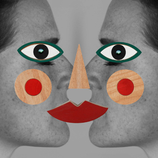 Emiliana Torrini – Tookah Emiliana Torrini – Tookah