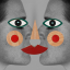 Emiliana Torrini &ndash; Tookah - фото 1