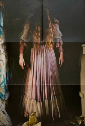 Florence + The Machine – Everybody Scream - фото 5 Florence + The Machine – Everybody Scream - фото 5