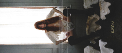 Florence + The Machine – Everybody Scream - фото 4 Florence + The Machine – Everybody Scream - фото 4
