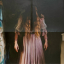 Florence + The Machine – Everybody Scream - фото 5 Florence + The Machine – Everybody Scream - фото 5