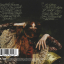 Florence + The Machine – Everybody Scream - фото 2 Florence + The Machine – Everybody Scream - фото 2