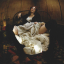 Florence + The Machine – Everybody Scream - фото 1 Florence + The Machine – Everybody Scream - фото 1