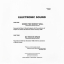 George Harrison – Electronic Sound - фото 4 George Harrison – Electronic Sound - фото 4