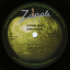 George Harrison – Electronic Sound - фото 5 George Harrison – Electronic Sound - фото 5