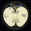 George Harrison – Electronic Sound - фото 6 George Harrison – Electronic Sound - фото 6