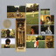George Harrison – Thirty Three & 1/3 - фото 3 George Harrison – Thirty Three & 1/3 - фото 3