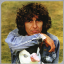 George Harrison – Thirty Three & 1/3 - фото 4 George Harrison – Thirty Three & 1/3 - фото 4
