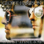 George Harrison – Thirty Three & 1/3 - фото 1 George Harrison – Thirty Three & 1/3 - фото 1