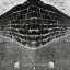 George Harrison &ndash; Wonderwall Music - фото 2