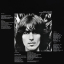 George Harrison &ndash; Wonderwall Music - фото 3