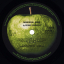 George Harrison &ndash; Wonderwall Music - фото 5