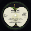 George Harrison &ndash; Wonderwall Music - фото 6