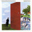 George Harrison &ndash; Wonderwall Music - фото 1