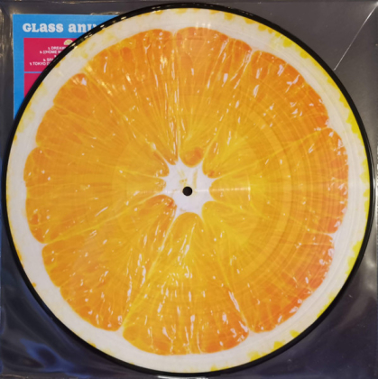 Glass Animals – Dreamland - фото 3 Glass Animals – Dreamland - фото 3