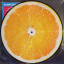 Glass Animals – Dreamland - фото 3 Glass Animals – Dreamland - фото 3