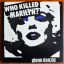 Glenn Danzig &ndash; Who Killed Marilyn? - фото 1