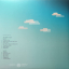 Gnarls Barkley – The Odd Couple - фото 2 Gnarls Barkley – The Odd Couple - фото 2