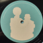 Gnarls Barkley – The Odd Couple - фото 5 Gnarls Barkley – The Odd Couple - фото 5