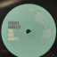 Gnarls Barkley – The Odd Couple - фото 6 Gnarls Barkley – The Odd Couple - фото 6