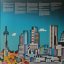Gnarls Barkley – The Odd Couple - фото 4 Gnarls Barkley – The Odd Couple - фото 4