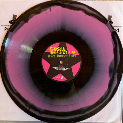 Gogol Bordello – East Infection - фото 4 Gogol Bordello – East Infection - фото 4