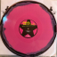 Gogol Bordello – East Infection - фото 3 Gogol Bordello – East Infection - фото 3