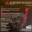Gogol Bordello – East Infection - фото 2 Gogol Bordello – East Infection - фото 2