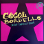 Gogol Bordello – East Infection - фото 1 Gogol Bordello – East Infection - фото 1