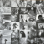 Gojira &ndash; The Link Alive - фото 7