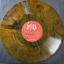 Gojira &ndash; The Link Alive - фото 3