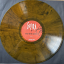 Gojira &ndash; The Link Alive - фото 5